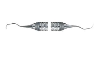 Изображение товара «Кюрета Currette Gracey SG1/291E2 шт. N1»