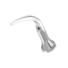 Изображение товара «Насадка P1 к скалеру пародонтологическая 101-145 (подходит к EMS) шт. N1»