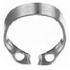 Изображение товара «Кламп для раббердама Rubber Dam Clamp №W8A шт. N1»