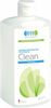 Изображение товара «Мыло жид "Дезодент Клин" антибакт фл. 1л N1»