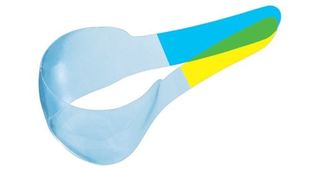 Изображение товара «Клинья св/пр Adapt Luciwedge больш (733) шт. N1»