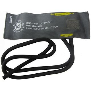 Изображение товара «Манжета LD-Cuff C2N для новорожденных  шт. 7-12см N1»