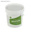 Изображение товара «Деорель (дез ср-во) 1кг N1»