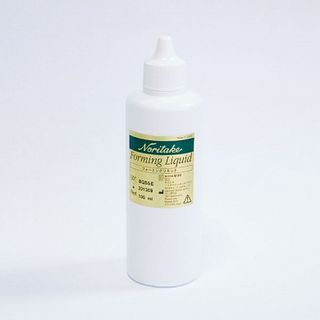 Изображение товара «Норитаке жидкость модел Meister Liquid д/дент (100 мл) 1260052 шт. N1»