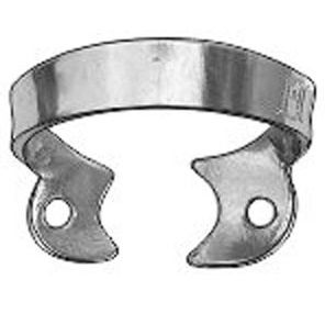 Изображение товара «Кламп Бринкера B3 (ретракт десн края) для моляров верх челюст с прав стор шт. N1»