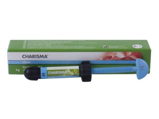 Изображение товара «Карисма CHARISMA OPAL цвет B1 шпр-туба. 4г (MK66037704) N1»