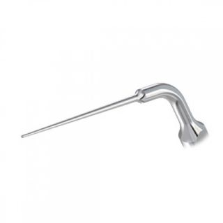 Изображение товара «Насадка E4 к скалеру (Эндочак) эндодонтическая 101-104 (подходит к EMS) шт.N1»