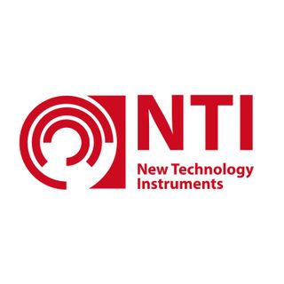 Изображение товара «Боры алмаз д/турбины 856L-020M FG NTI уп. N5»