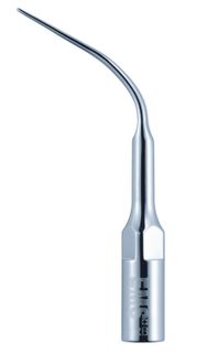 Изображение товара «Насадка PS (DS-016A) парадонт супертонк дл.15 мм для ап. Пьезон шт. N1»