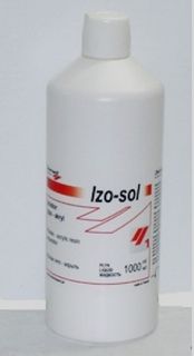 Изображение товара «Счетчик для использования эндоинструментов желтый упак. N100»