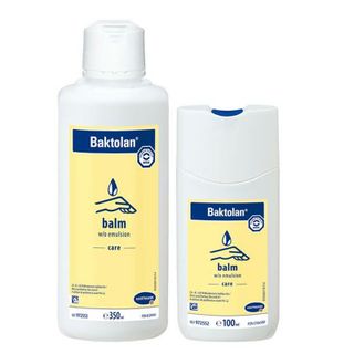Изображение товара «Бактолан бальзам пьюа шт. 100мл N1»
