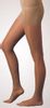 Изображение товара «Колготки ERGOFORMA (102) антиварикоз компр 15-18мм рт ст (коричн) шт. разм 1 N1»
