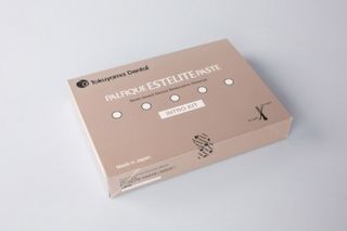 Изображение товара «Эстилайт Палфик Интро Кит набор 6 шпр. x3.8гр (11306) уп. N1»