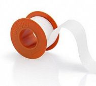 Изображение товара «Пластырь Omnipor из неткан мат-ла (фиксирующ) (9005241)шт. 2,5смx5м N1»