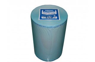 Изображение товара «Рулоны д/стерилизации с индикатором JNB разм 200х30см рул. N1»