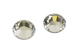 Изображение товара «Скайсы-хрусталь Джаст Смайл (DJ0910) d-1.8 мм шт. N5»