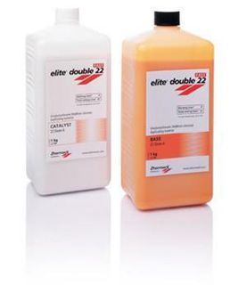 Изображение товара «А-силикон Элит Дабл 22 Фаст (1кг+1кг) уп. N1»