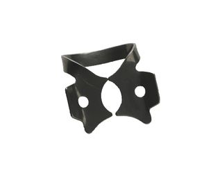 Изображение товара «Кламмер 7 (№0585) шт. N1»