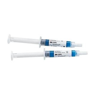 Изображение товара «Гель для травления эмали Скотчбонд (Scotchbond) 41263, шприц.3мл N2»