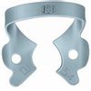 Изображение товара «Кламп для раббердама Rubber Dam Clamp №54 шт. N1»