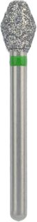 Изображение товара «Боры алмаз д/турбины 811-033C FG NTI шт. N5»