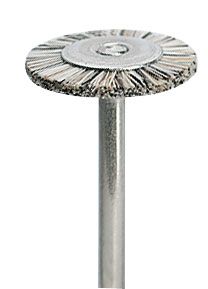 Изображение товара «Полиры Щетки P1260 шт. N1»