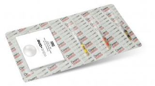 Изображение товара «Файл Вайф Ван WAVEONE Primary инструмент эндодонтич (A070022500P01) 25мм уп. N3»