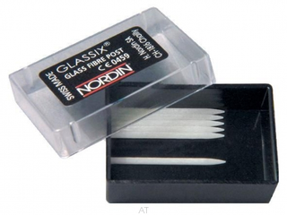 Изображение товара «Штифты стекловолок Glassix L3 1,35мм шт. N6»