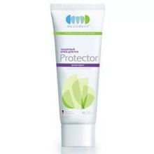 Изображение товара «Крем д/рук "Дезодент Протектор" защитн (243573) туба. 125мл N1»