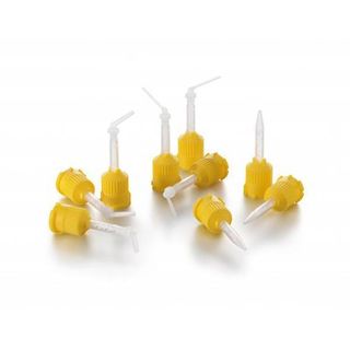 Изображение товара «Насадка (канюля) для смешивания Реликс (56914) 30 шт. N1»