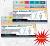 Изображение товара «Штифты гутта Альфа 04конус №35 VDW шт. N60»