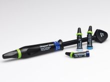 Изображение товара «IPS Empress Direct Color ochra (637900) материал стомат пломбир 1гр шт. N1»