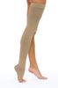 Изображение товара «Чулок II компрес до бедра (беж/крем) (Ч2-К) шт. р 1 N1»