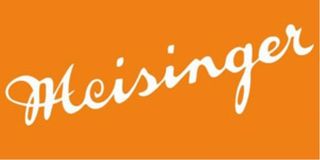 Изображение товара «Боры твердоспл д/турб HM 212-016LR (314) FG, Meisinger шт. N5»