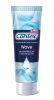 Изображение товара «Гель-смазка Contex Wave шт. 30мл N1»
