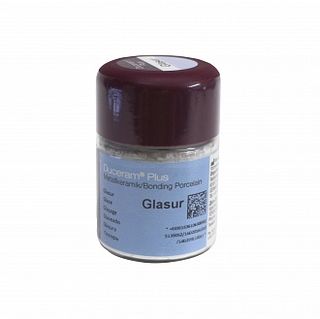 Изображение товара «Дуцерам плюс Глазурь 20г шт. N1»