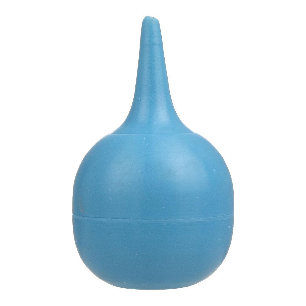 Спринцовка пластизольная ПВХ с мягк након шт. А-1 N1