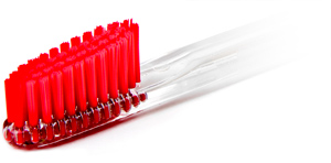 Зуб/щетка РОКС Классическая средн/жестк шт. N1