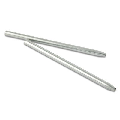 Ручка для зеркала стоматологического (160-034) шт. N1