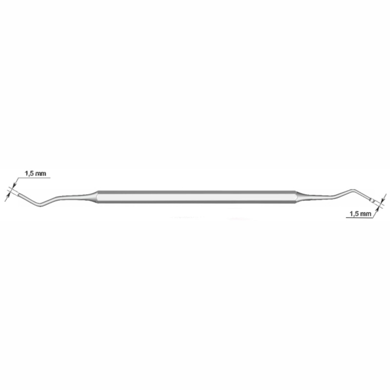 Экскаватор №2 (260-002) шт. N1