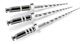 ПроТейпер машинный Универсал д/перелечивания D2 18мм шт. N6