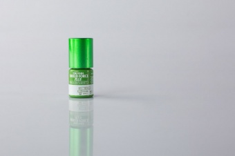 Шилд Форс + фотодесенситайзер дентина 3 мл (15112) шт.N1