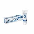 Зуб/паста РОКС "SENSITIVE Мгновенный эффект" туба. 94г N1