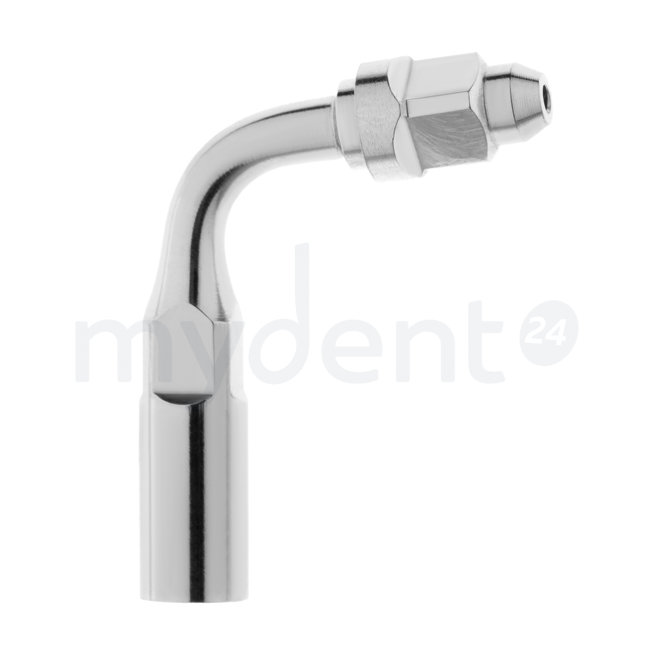 Насадка ED2 к скалеру (Эндочак) эндодонтическая 100-112 (DTE,NSK,SATELEC) шт.N1