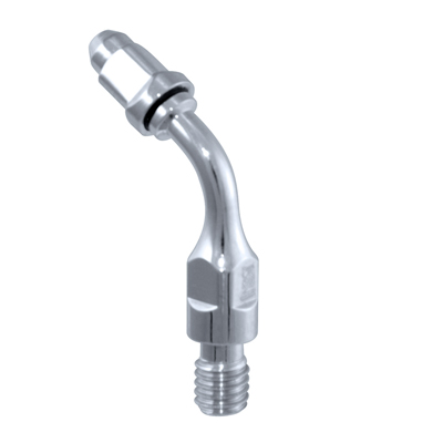 Насадка E1 к скалеру (Эндочак) эндодонтическая 100-147 (подходит к EMS) шт.N1