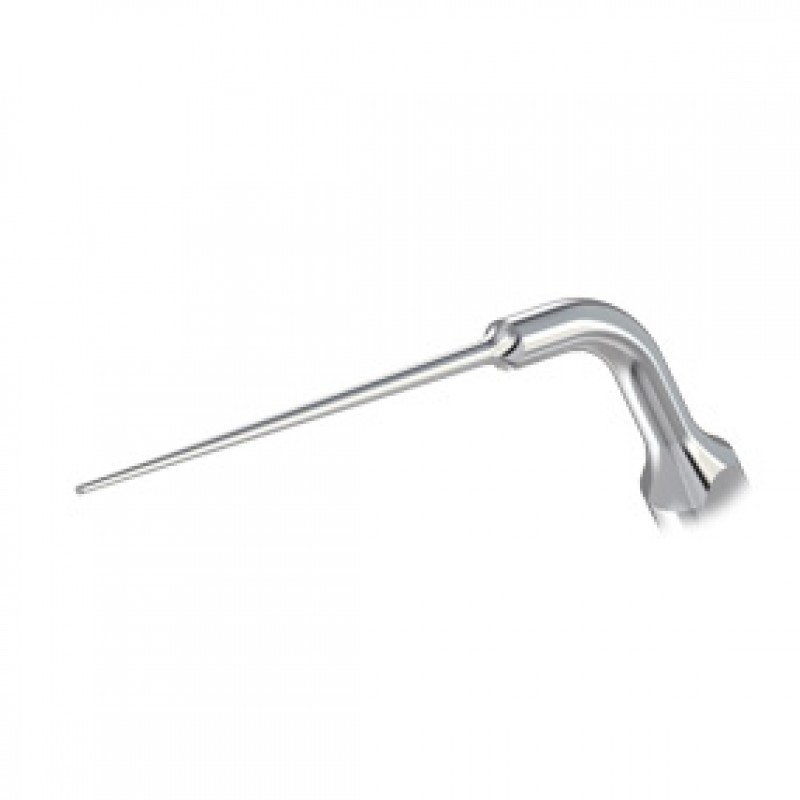 Насадка E4 к скалеру (Эндочак) эндодонтическая 101-104 (подходит к EMS) шт.N1