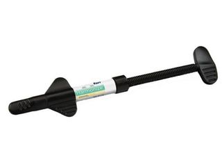 Гармонайз материал стомат эмаль А1 шприц 4г 36552 шт. N1