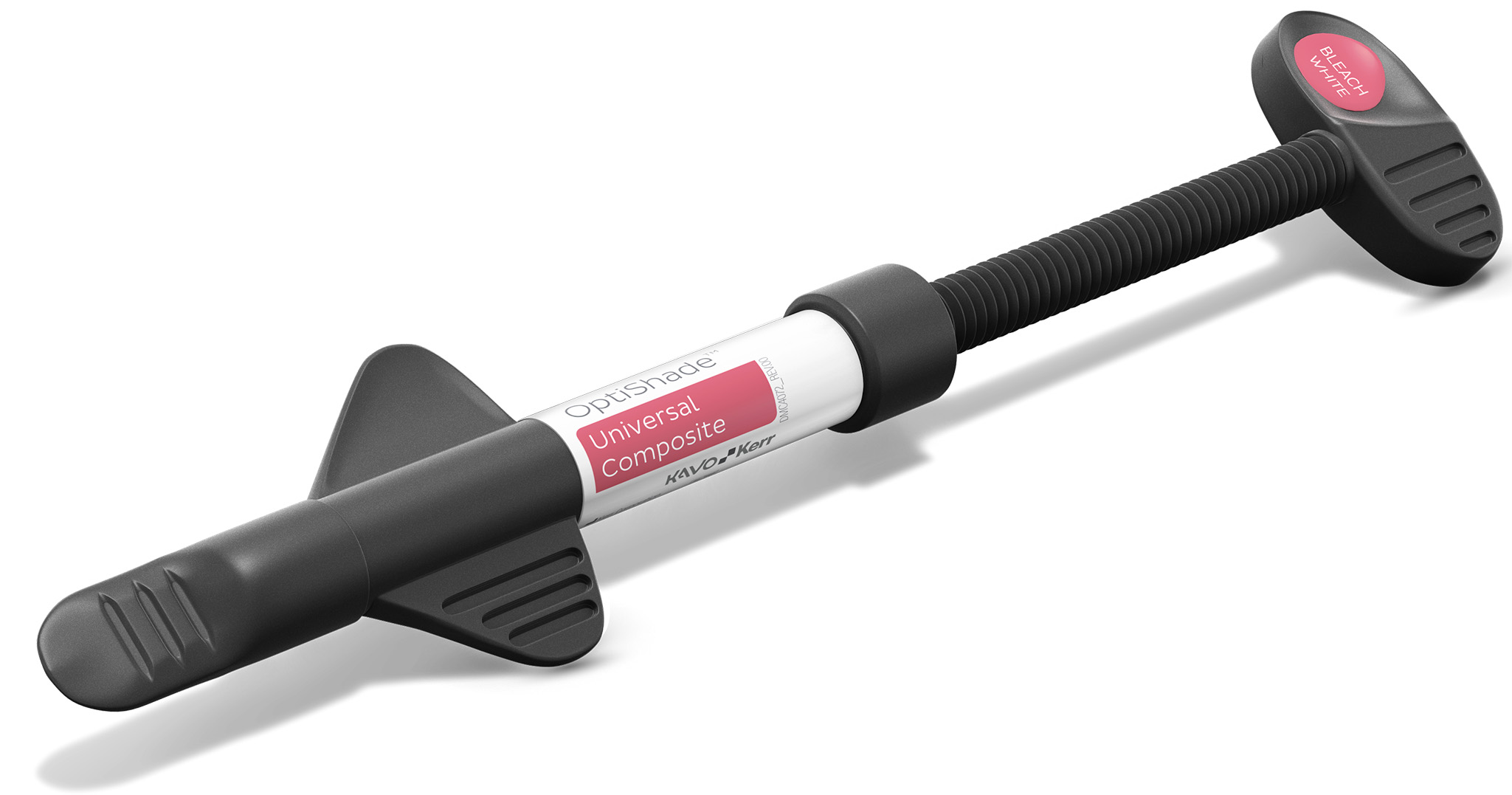 OptiShade Оптишейд (Light)наногибридный композит (37111) 4г уп. N1